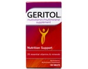geritol-multivitamin-nutritional-support-6.jpg