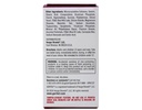 geritol-multivitamin-nutritional-support-4.jpg