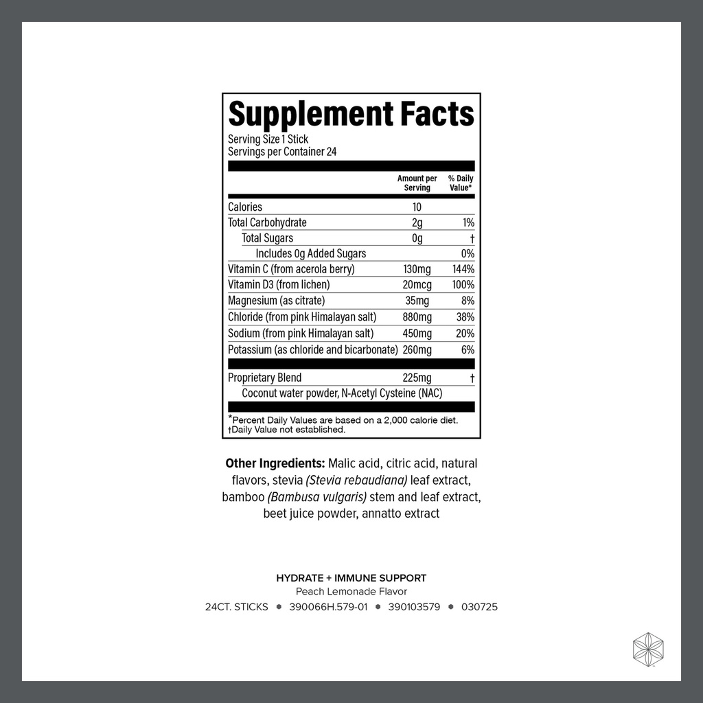 isagenix-hydrate-immune-support-with-who-2.jpg