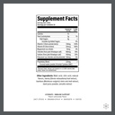 isagenix-hydrate-immune-support-with-who-2.jpg