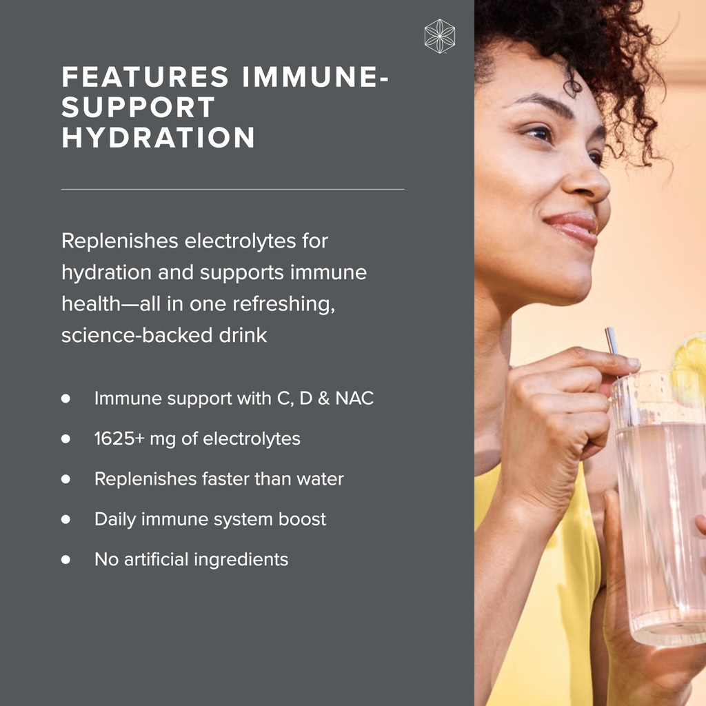 isagenix-hydrate-immune-support-with-who-5.jpg