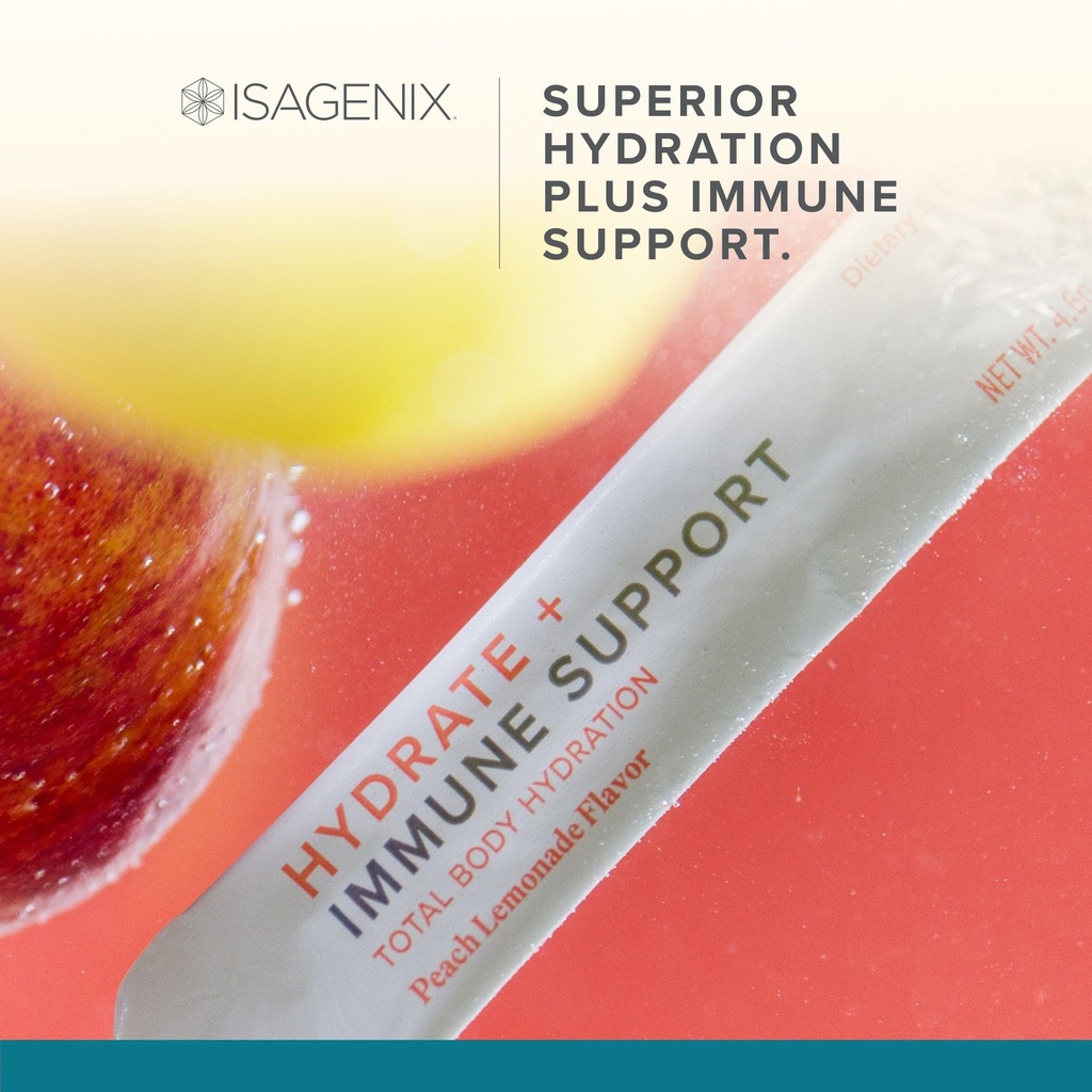 isagenix-hydrate-immune-support-with-who-6.jpg