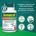 genacol-joint-mobility-eggshell-membrane-3.jpg
