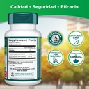 genacol-joint-mobility-eggshell-membrane-5.jpg