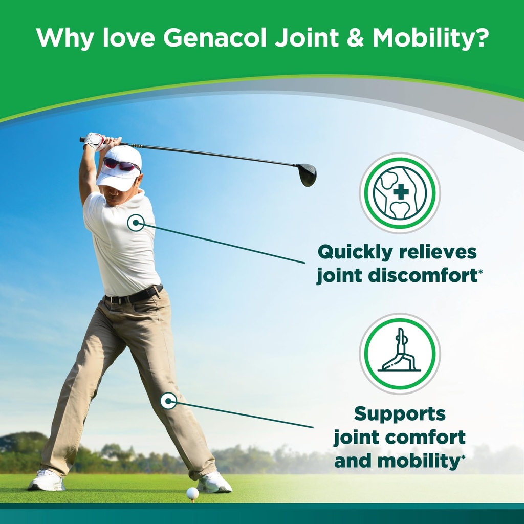 genacol-joint-mobility-eggshell-membrane-6.jpg