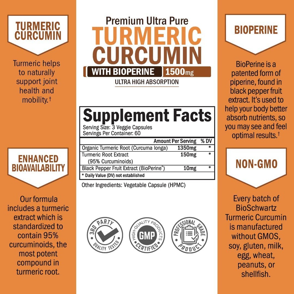 glucosamine-chondroitin-msm-triple-stren-2.jpg