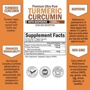 glucosamine-chondroitin-msm-triple-stren-2.jpg