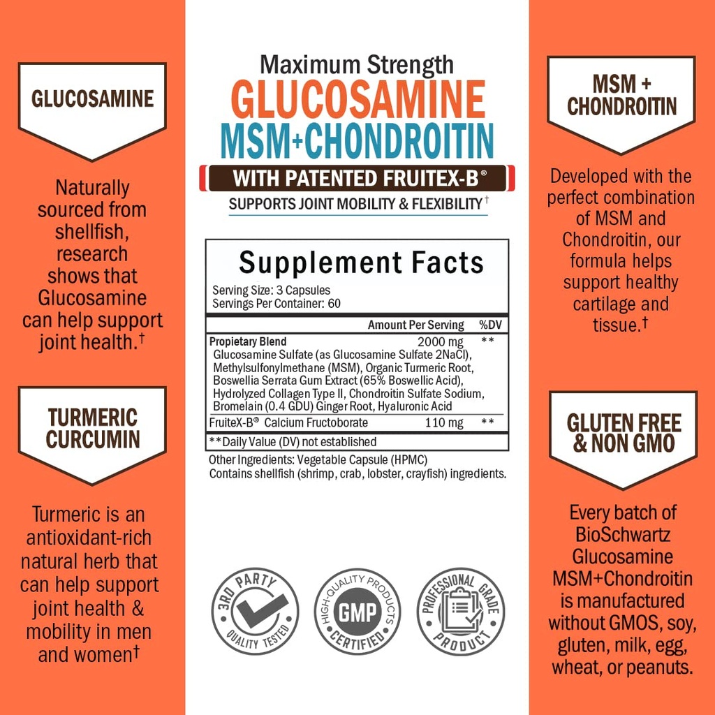 glucosamine-chondroitin-msm-triple-stren-3.jpg