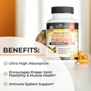 glucosamine-chondroitin-msm-triple-stren-6.jpg
