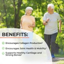 glucosamine-chondroitin-msm-triple-stren-5.jpg