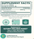 usda-organic-spirulina-tablets---non-gmo-3.jpg