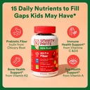 smartypants-kids-multivitamin-fiber-gumm-2.jpg