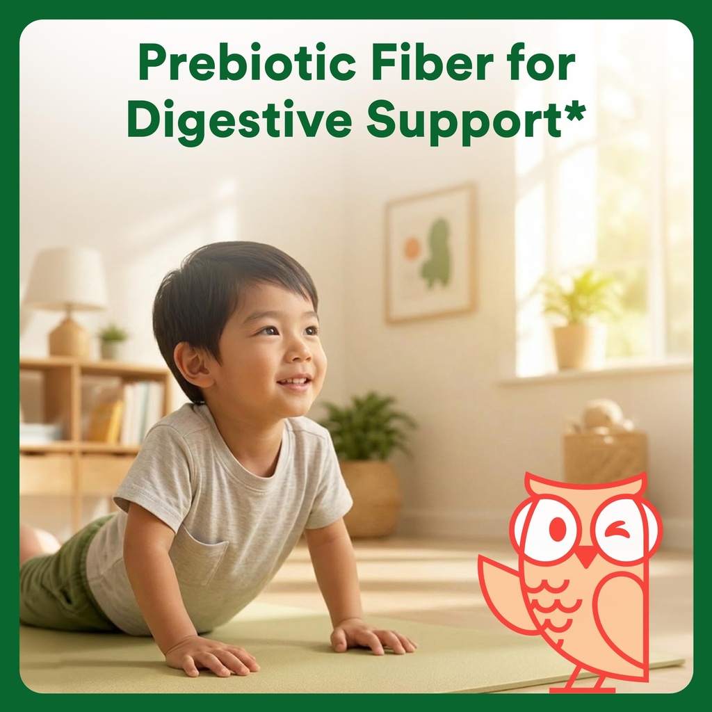 smartypants-kids-multivitamin-fiber-gumm-3.jpg