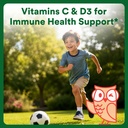 smartypants-kids-multivitamin-fiber-gumm-4.jpg
