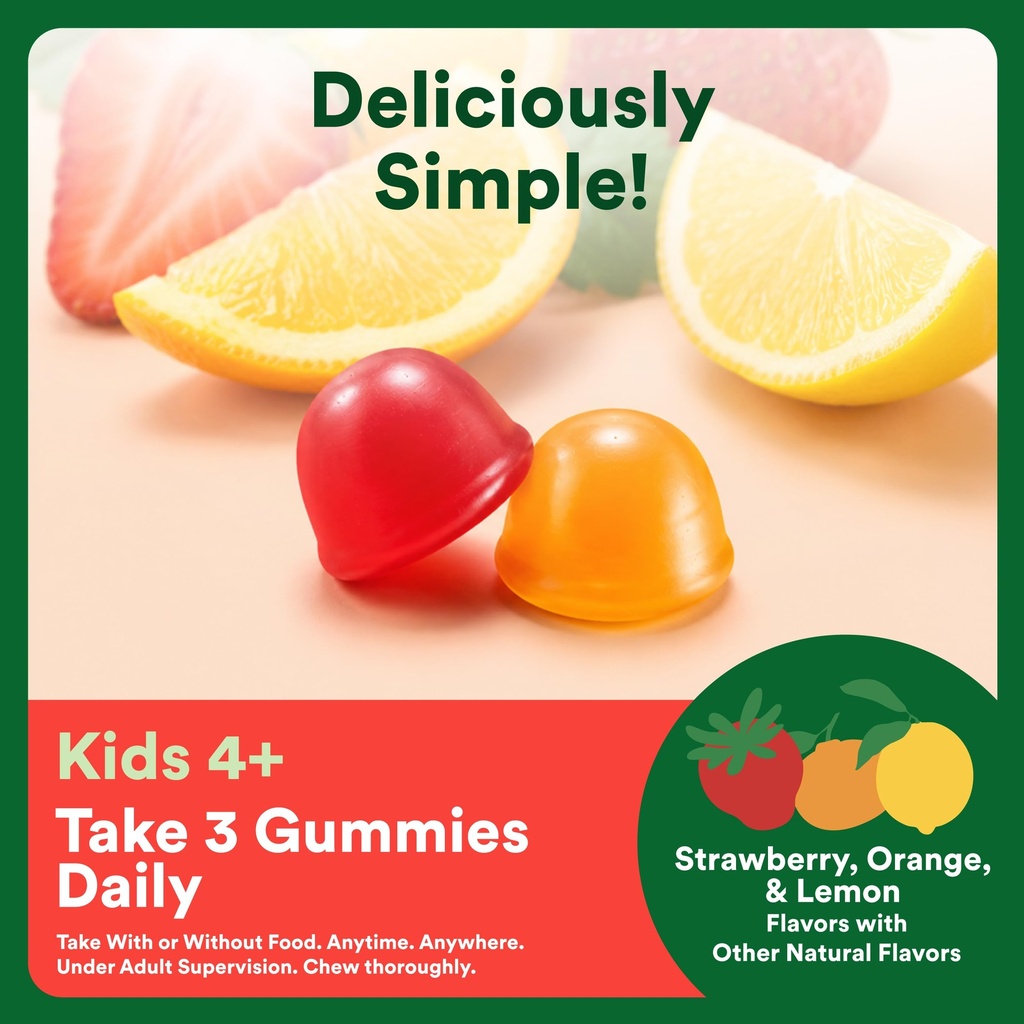 smartypants-kids-multivitamin-fiber-gumm-5.jpg