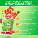 omega-3-gummies-for-kids-adults-dha-epa--3.jpg