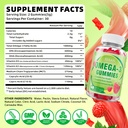 omega-3-gummies-for-kids-adults-dha-epa--2.jpg