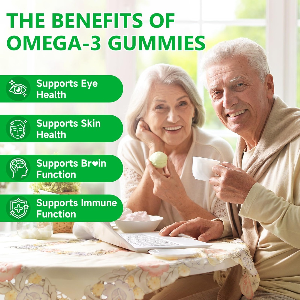 omega-3-gummies-for-kids-adults-dha-epa--4.jpg