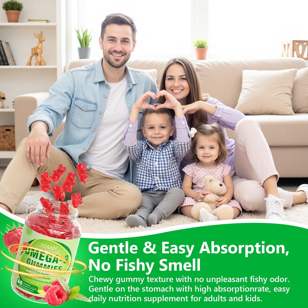 omega-3-gummies-for-kids-adults-dha-epa--6.jpg