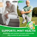 omega-3-gummies-for-kids-adults-dha-epa--5.jpg