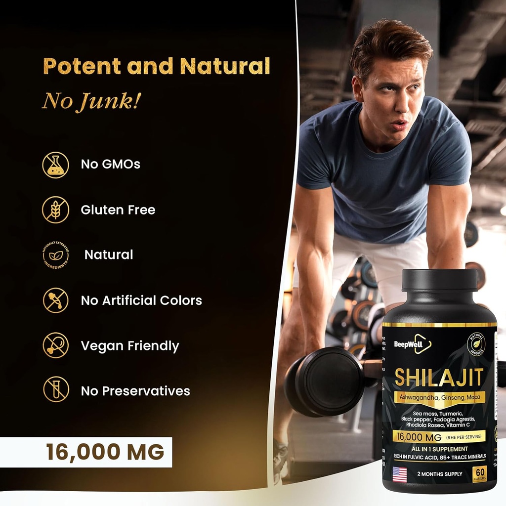 shilajit-capsules-for-men-women-16000mg--3.jpg
