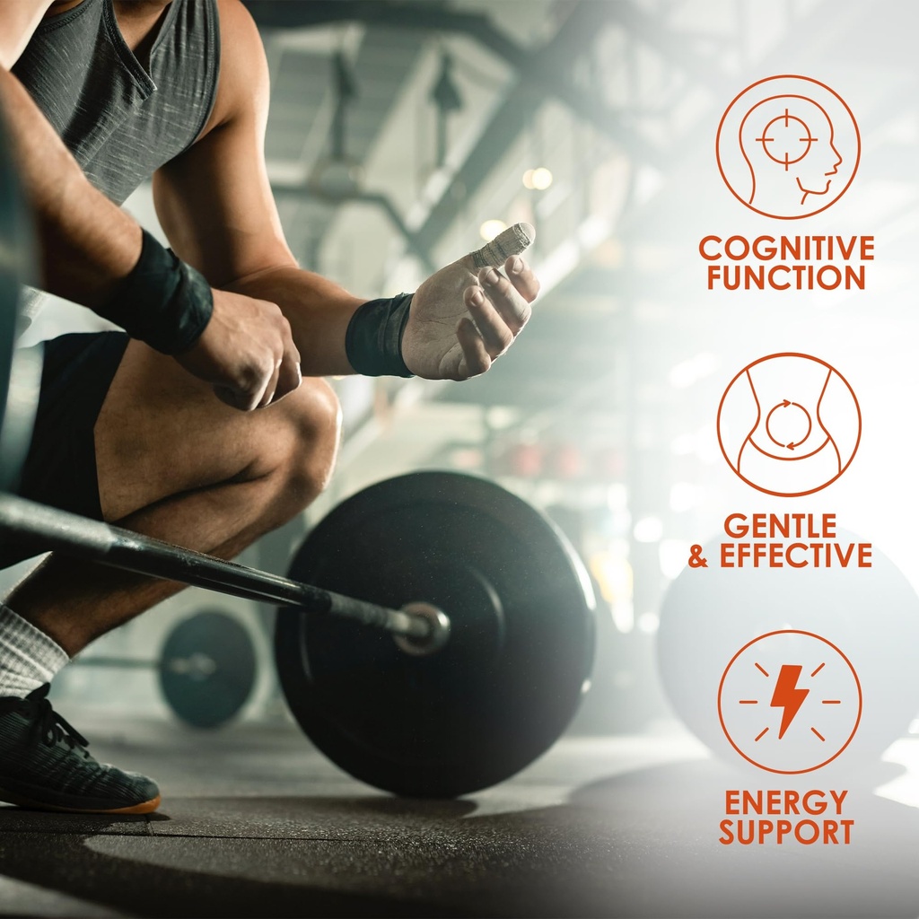 l-carnitine-supplement-1000-mg-per-servi-2.jpg