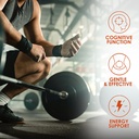 l-carnitine-supplement-1000-mg-per-servi-2.jpg
