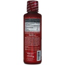 isatori-l-carnitine-ls3-1500-liquid-l-ca-3.jpg