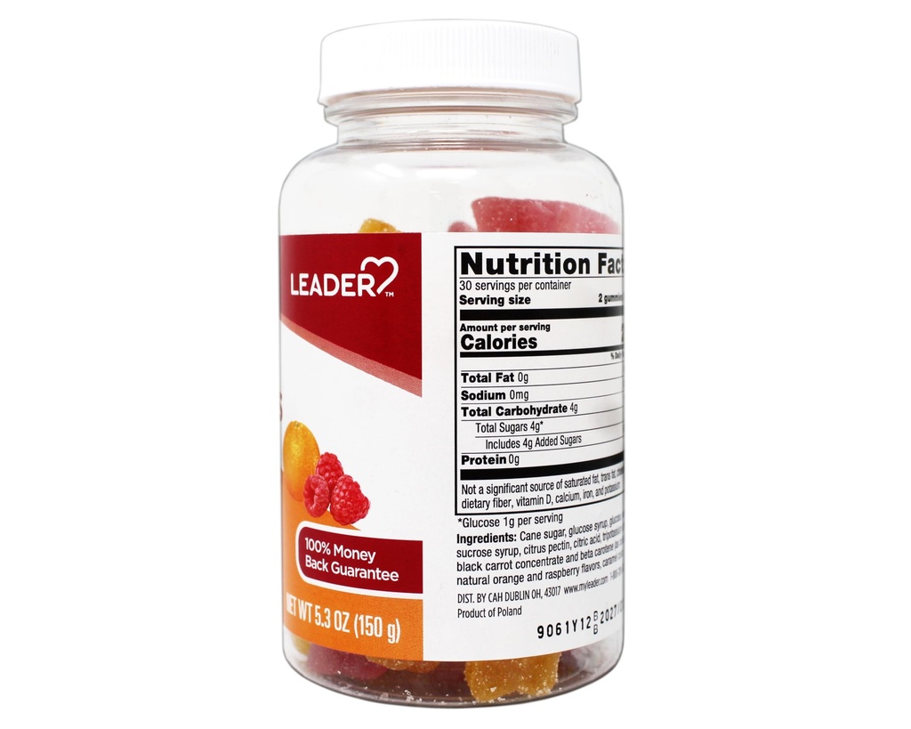 leader-gummies-energy-support-assorted-f-2.jpg
