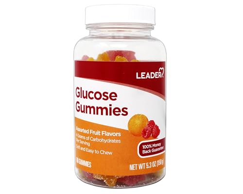 leader-gummies-energy-support-assorted-f-6.jpg