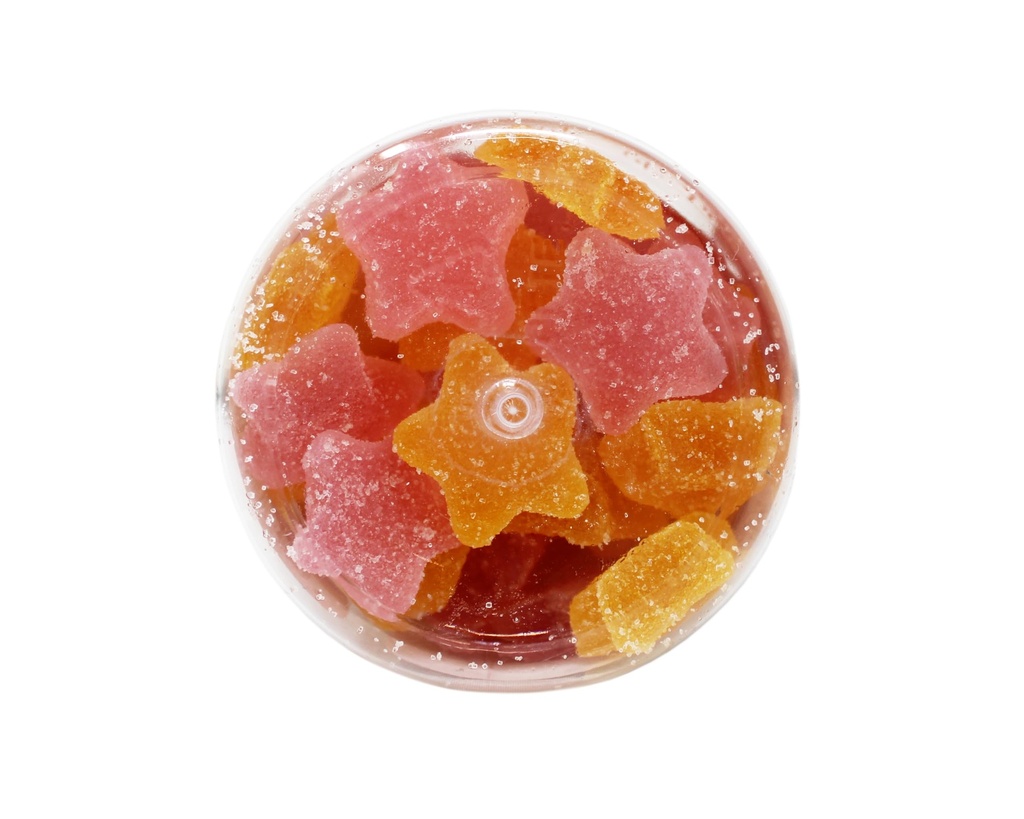 leader-gummies-energy-support-assorted-f-3.jpg