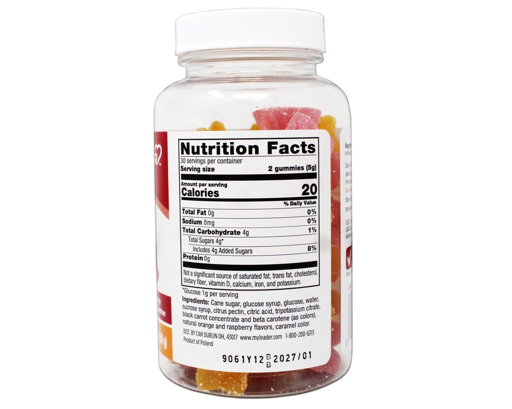 leader-gummies-energy-support-assorted-f-5.jpg