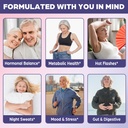 menopause-supplements-for-women-60-servi-2.jpg
