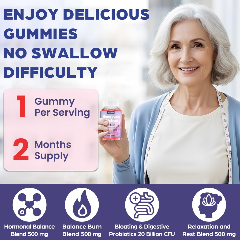 menopause-supplements-for-women-60-servi-6.jpg