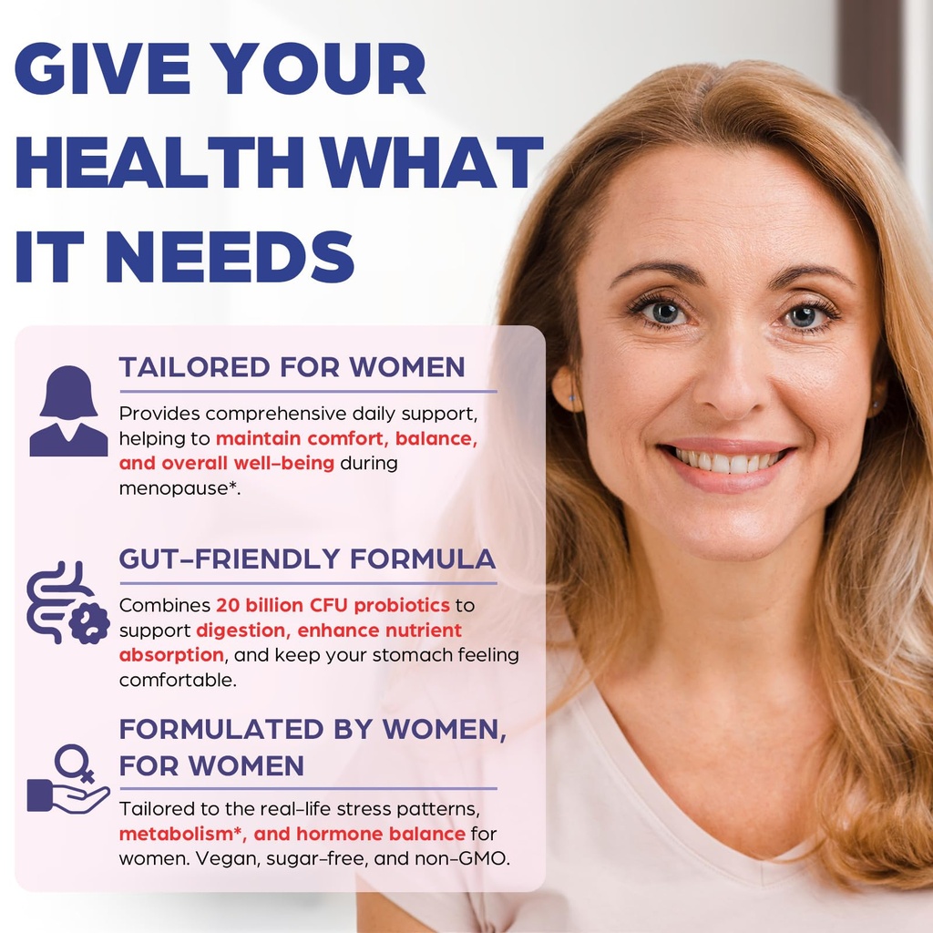 menopause-supplements-for-women-60-servi-3.jpg