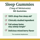 natures-bounty-sleep-gummies-90-count-3.jpg