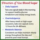 bodymune-blood-sugar-blend-organic-blood-3.jpg