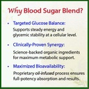 bodymune-blood-sugar-blend-organic-blood-2.jpg