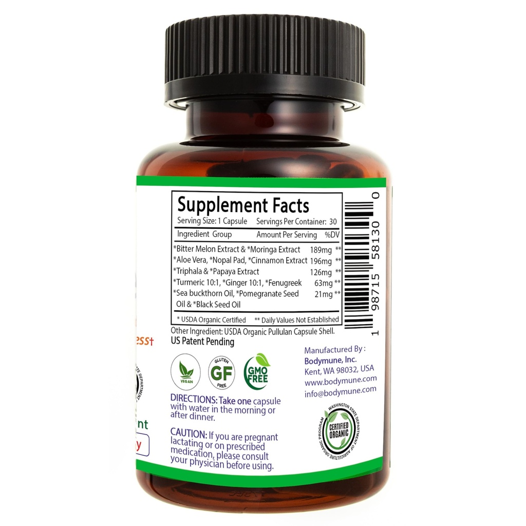 bodymune-blood-sugar-blend-organic-blood-6.jpg