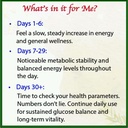 bodymune-blood-sugar-blend-organic-blood-4.jpg