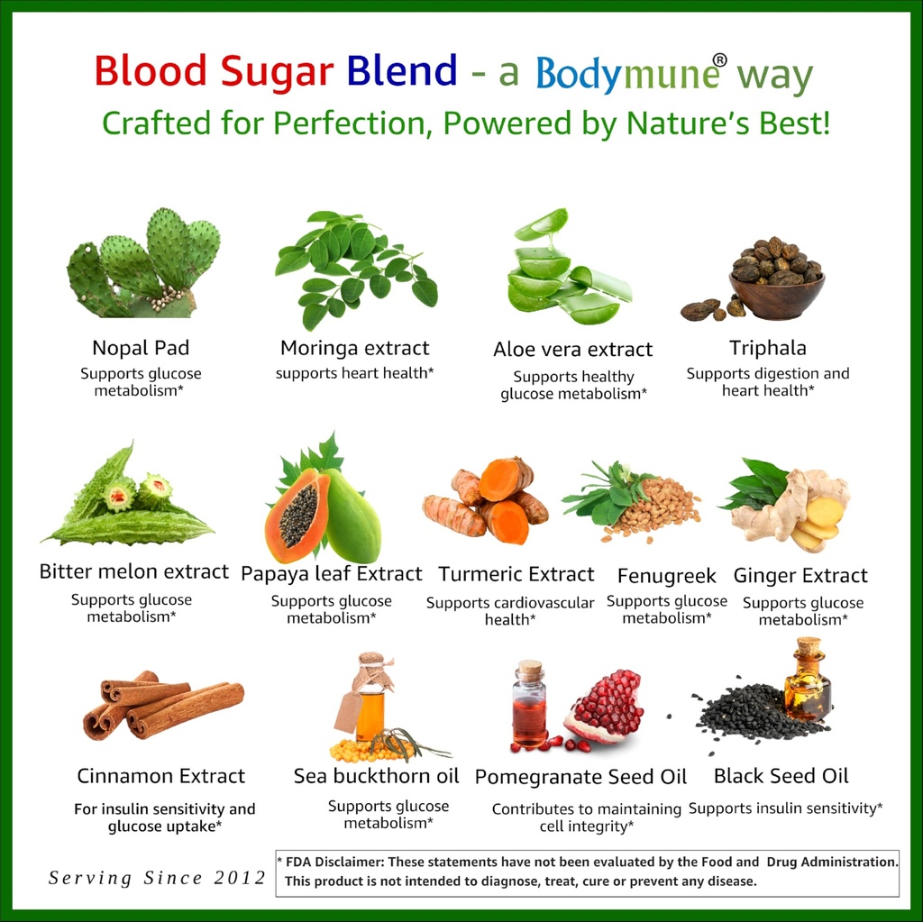 bodymune-blood-sugar-blend-organic-blood-5.jpg