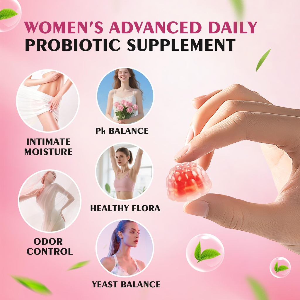 women-s-probiotic-gummies-ph-balance-gut-6.jpg