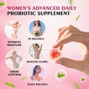 women-s-probiotic-gummies-ph-balance-gut-6.jpg