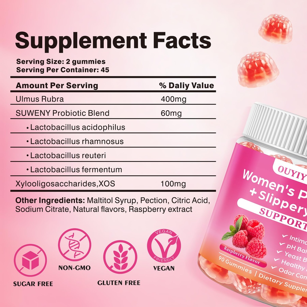 women-s-probiotic-gummies-ph-balance-gut-2.jpg