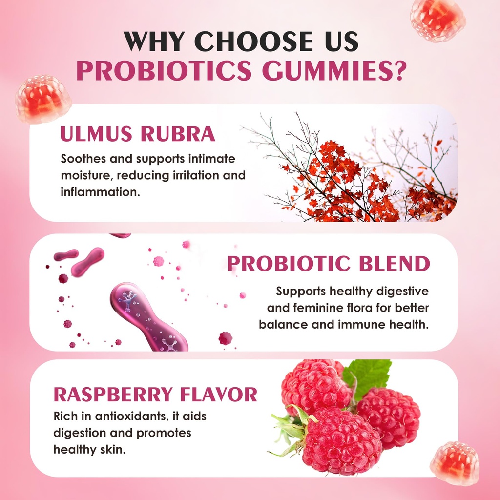 women-s-probiotic-gummies-ph-balance-gut-5.jpg