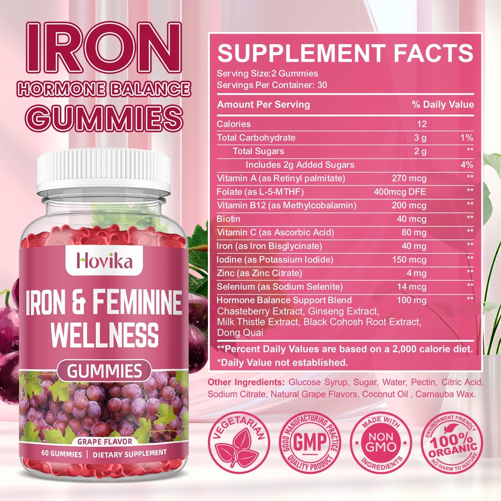 iron-hormone-balance-for-women-gummies-4-3.jpg
