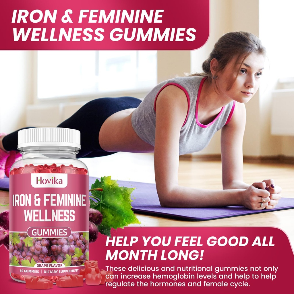 iron-hormone-balance-for-women-gummies-4-5.jpg