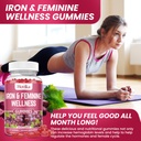iron-hormone-balance-for-women-gummies-4-5.jpg