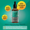 talya-oregano-oil-0-67-fl-oz-oil-of-oreg-2.jpg