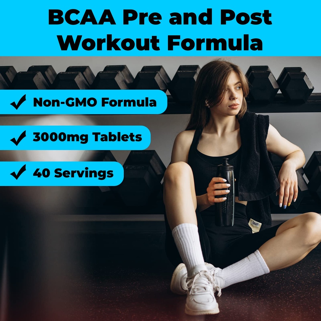 hybrid-nutraceuticals-nutra-bcaa-3000mg--2.jpg